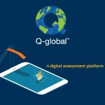 Q-globalTM – The world is going digital