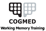 cogmed-logo-150x100