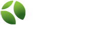 dybuster-calcularis-200x65-v2
