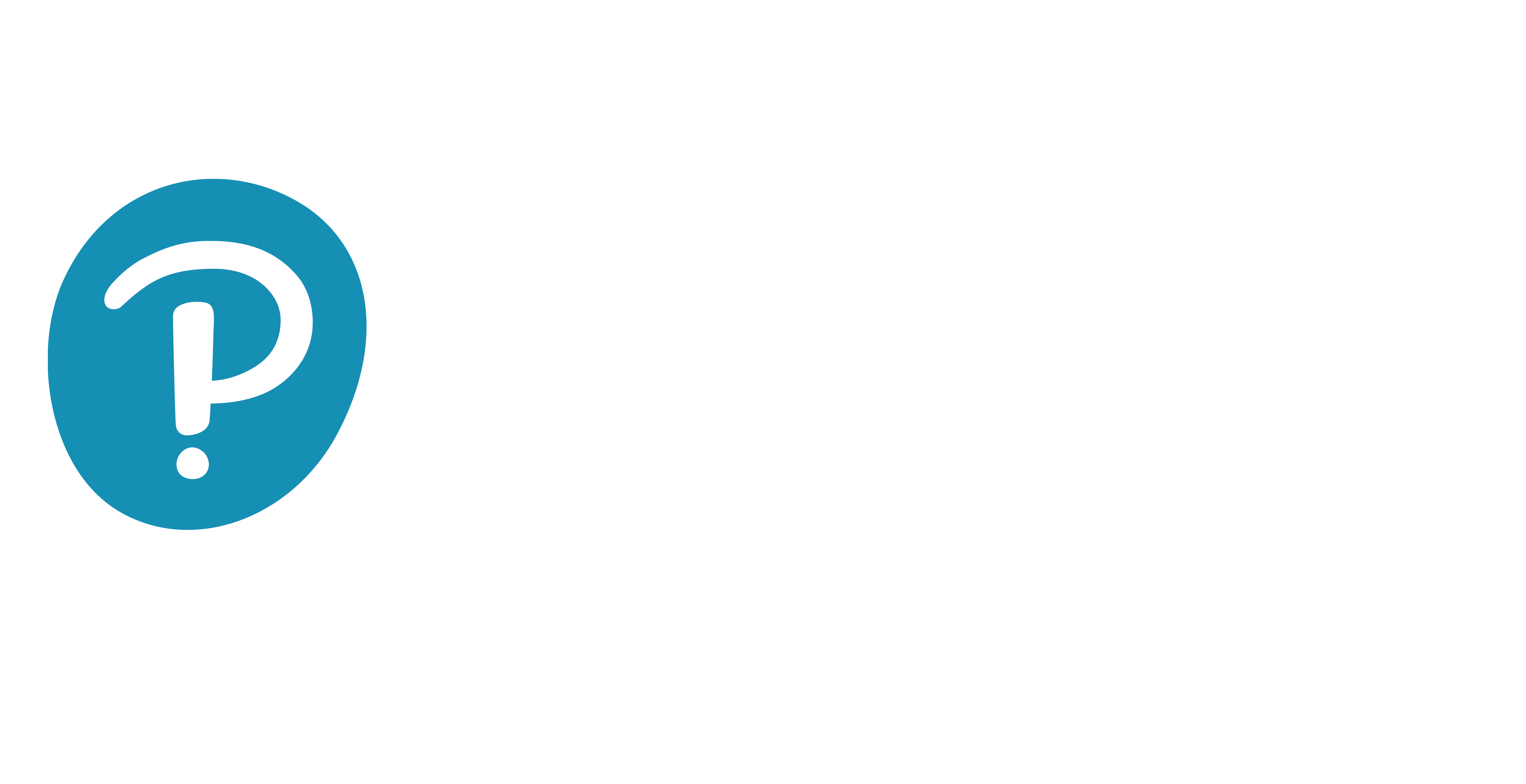 Services arm of Pearson Clinical and Talent Assessment (PCTA), India.