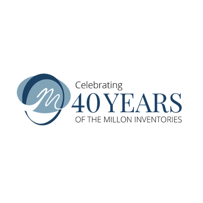 Q-Global Millon® Clinical Multiaxial Inventory-III (MCMI-III) Interpretive Report