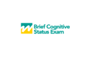 Brief Cognitive Status Exam (BCSE)