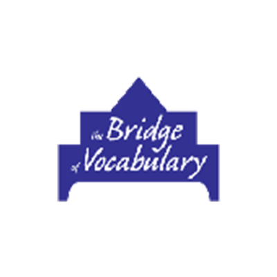The Bridge of Vocabulary: Evidence – Based Activities for Academic Success