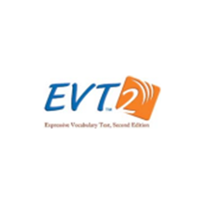 Expressive Vocabulary Test, Second Edition (EVT-2)