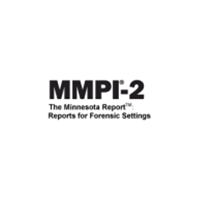 online mmpi personality test