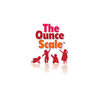 The Ounce Scale