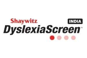 Shaywitz DyslexiaScreen™ India