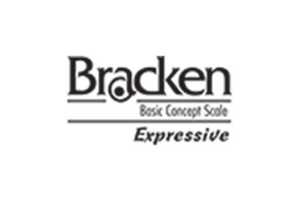 Bracken Basic Concept Scale: Expressive (BBCS:E)