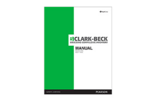 Clark-Beck Obsessive-Compulsive Inventory (CBOCI)
