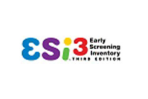 The Early Screening Inventory, Third Edition (ESI 3)