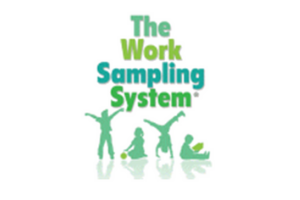 Work Sampling for Head Start™, 4th Edition