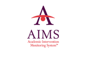 Academic Intervention Monitoring System™ (AIMS)