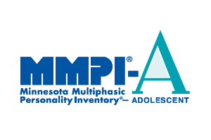 Minnesota Multiphasic Personality Inventory®-Adolescent (MMPI®-A)