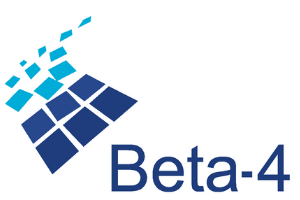 Beta-4