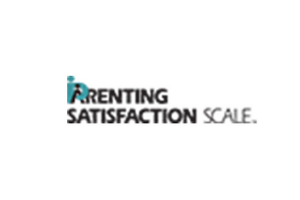 Parenting Satisfaction Scale (PSS)