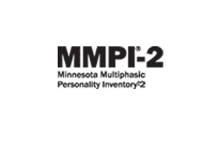 Q-Global Minnesota Multiphasic Personality Inventory®-2 (MMPI-2) Extended Score Report