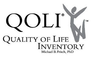 Q-Global Quality of Life Inventory (QOLI) Profile Report