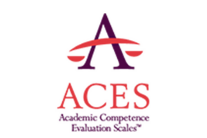 Academic Competence Evaluation Scales (ACES)