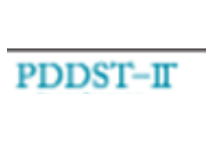 Pervasive Developmental Disorders Screening Test-II (PDDST-II)