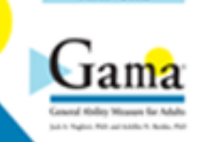 General Ability Measure for Adults (GAMA®)