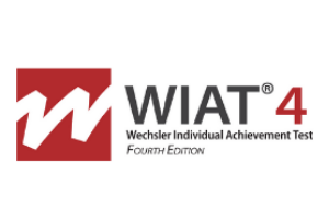 Wechsler Individual Achievement Test | Fourth Edition