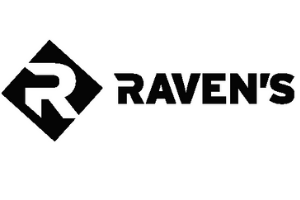 Ravens SPM with India Norms