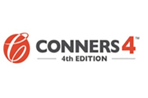 Conners 4th Edition