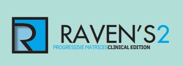 Raven’s Progressive Matrices | Clinical Edition