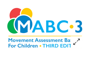 Movement Assessment Battery for Children, Third Edition